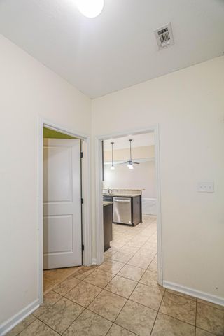 920 Watermark Drive, Evans, GA 30809