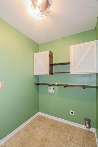 920 Watermark Drive, Evans, GA 30809