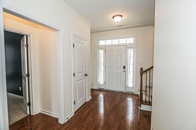 920 Watermark Drive, Evans, GA 30809