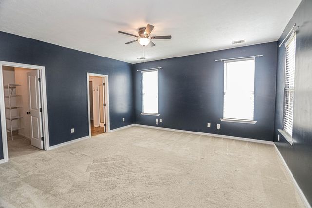 920 Watermark Drive, Evans, GA 30809