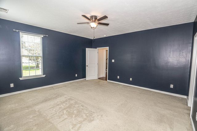 920 Watermark Drive, Evans, GA 30809