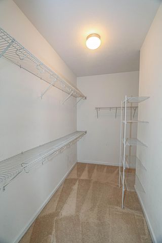 920 Watermark Drive, Evans, GA 30809