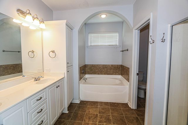 920 Watermark Drive, Evans, GA 30809