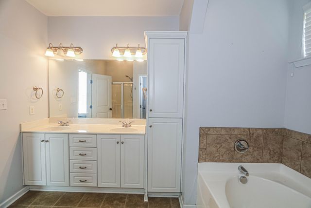 920 Watermark Drive, Evans, GA 30809