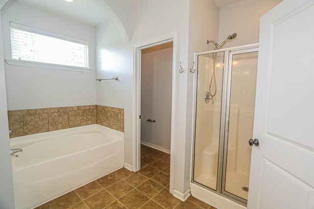 920 Watermark Drive, Evans, GA 30809