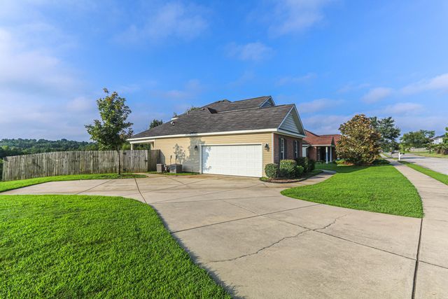920 Watermark Drive, Evans, GA 30809