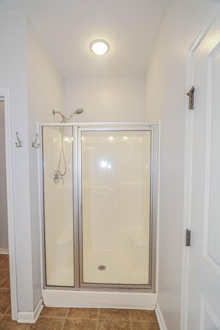 920 Watermark Drive, Evans, GA 30809