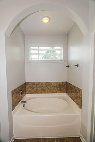 920 Watermark Drive, Evans, GA 30809