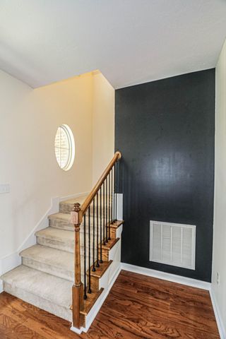 920 Watermark Drive, Evans, GA 30809