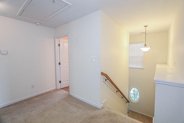 920 Watermark Drive, Evans, GA 30809