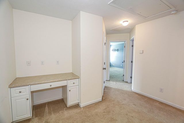 920 Watermark Drive, Evans, GA 30809