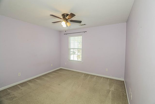 920 Watermark Drive, Evans, GA 30809