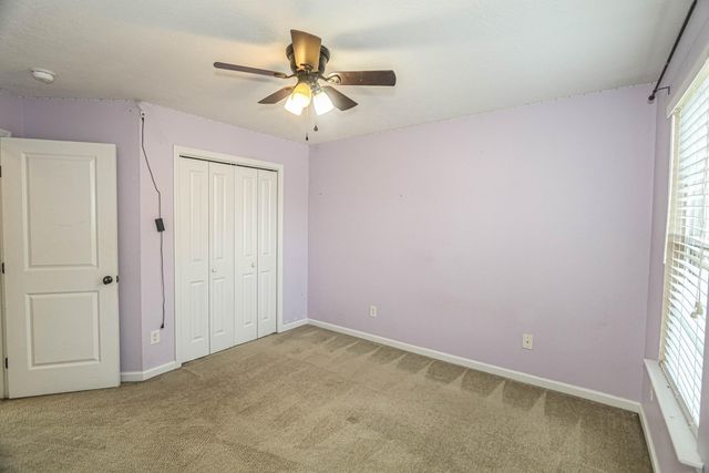 920 Watermark Drive, Evans, GA 30809