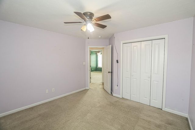 920 Watermark Drive, Evans, GA 30809