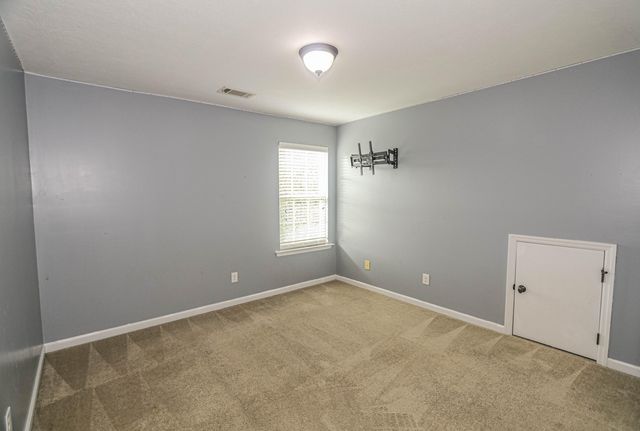 920 Watermark Drive, Evans, GA 30809