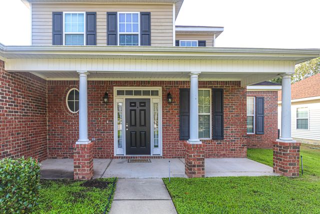 920 Watermark Drive, Evans, GA 30809