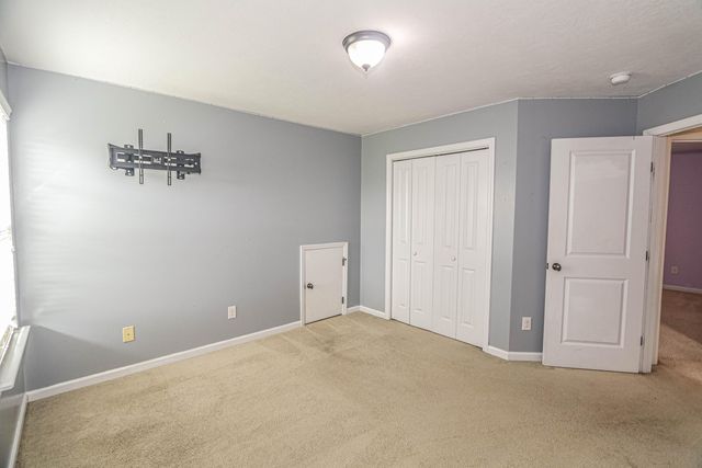 920 Watermark Drive, Evans, GA 30809