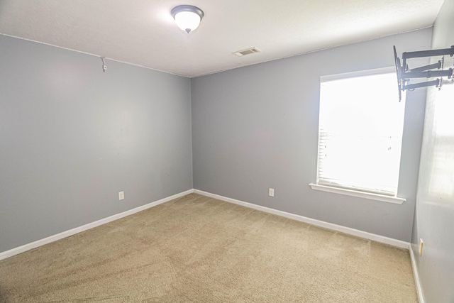 920 Watermark Drive, Evans, GA 30809