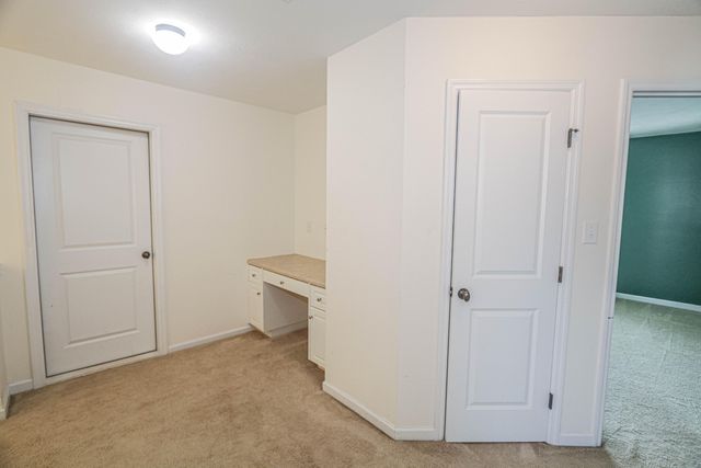 920 Watermark Drive, Evans, GA 30809