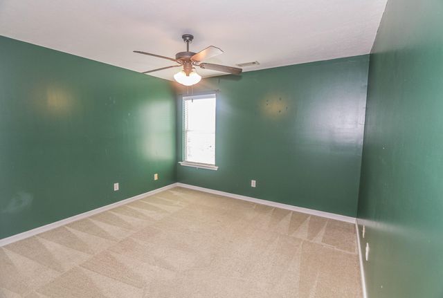 920 Watermark Drive, Evans, GA 30809