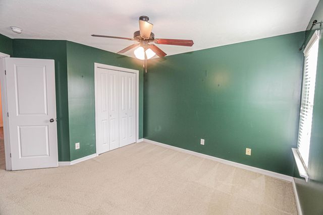 920 Watermark Drive, Evans, GA 30809