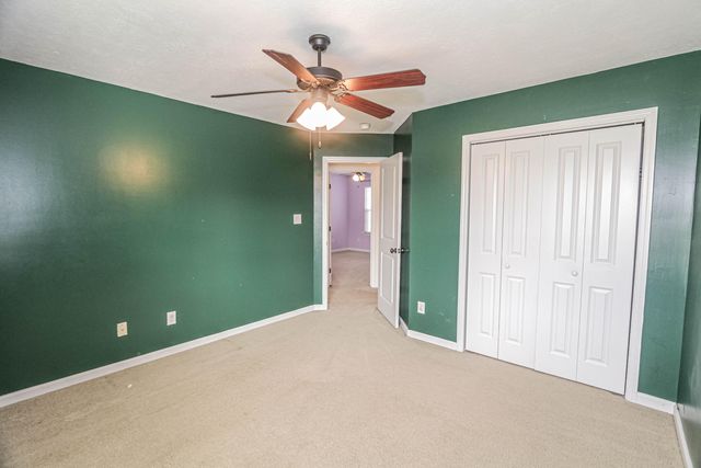 920 Watermark Drive, Evans, GA 30809