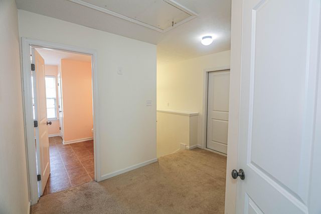 920 Watermark Drive, Evans, GA 30809