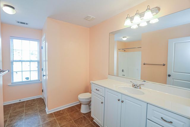 920 Watermark Drive, Evans, GA 30809
