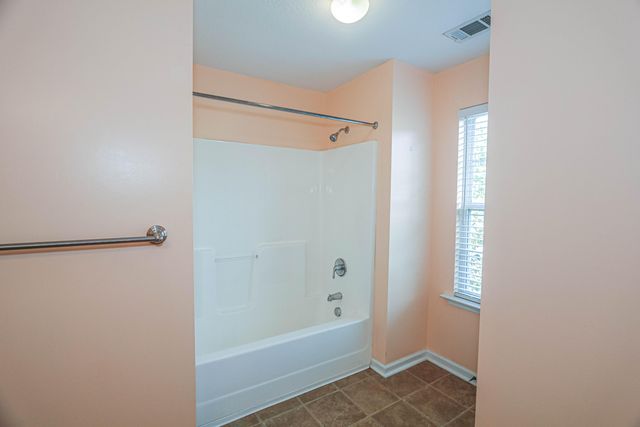 920 Watermark Drive, Evans, GA 30809