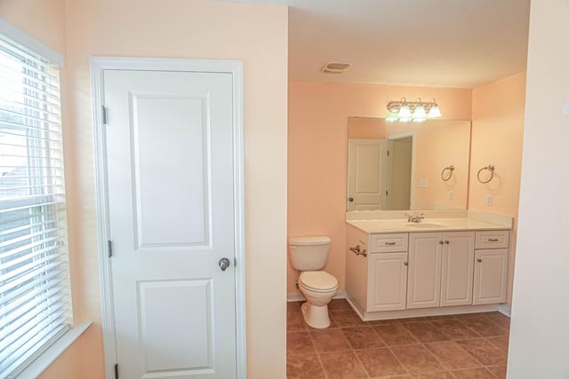 920 Watermark Drive, Evans, GA 30809