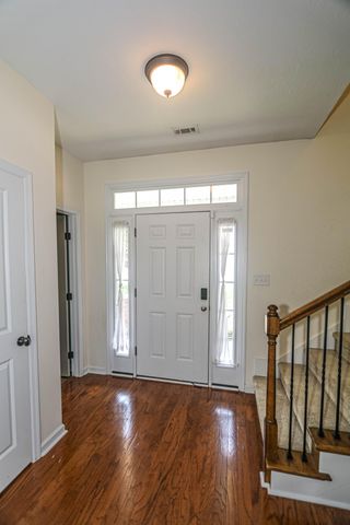 920 Watermark Drive, Evans, GA 30809