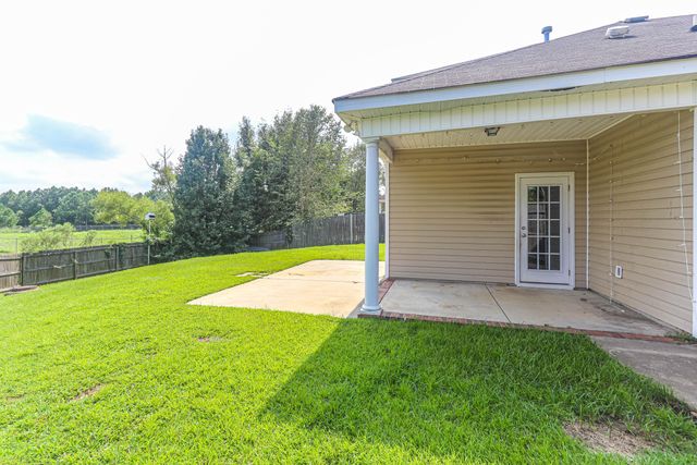 920 Watermark Drive, Evans, GA 30809
