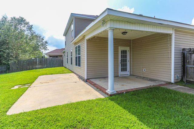 920 Watermark Drive, Evans, GA 30809