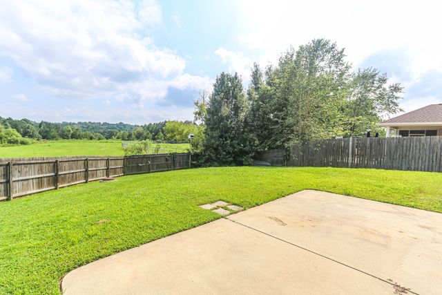 920 Watermark Drive, Evans, GA 30809