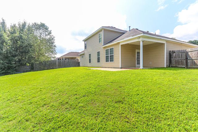 920 Watermark Drive, Evans, GA 30809
