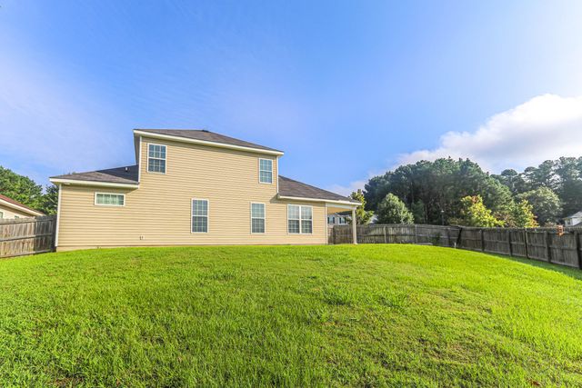 920 Watermark Drive, Evans, GA 30809