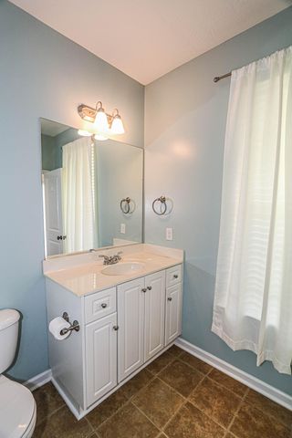 920 Watermark Drive, Evans, GA 30809