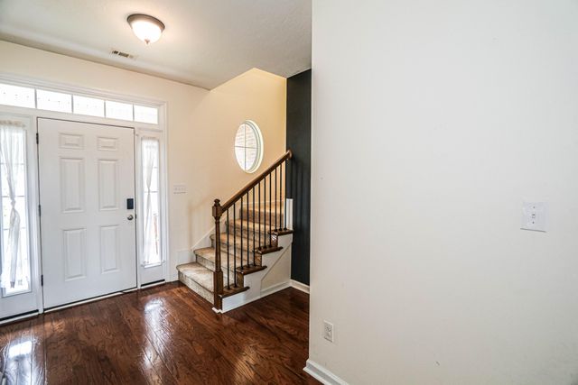 920 Watermark Drive, Evans, GA 30809