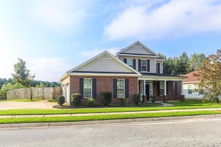 920 Watermark Drive, Evans, GA 30809