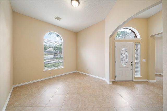 18423 Cobblestone Drive, Cypress, TX 77429