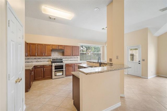 18423 Cobblestone Drive, Cypress, TX 77429