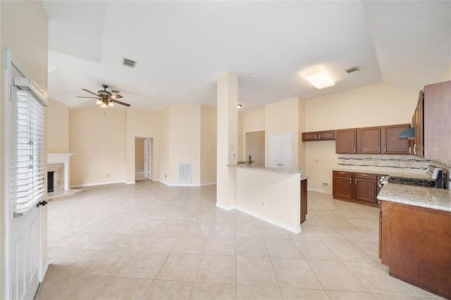 18423 Cobblestone Drive, Cypress, TX 77429