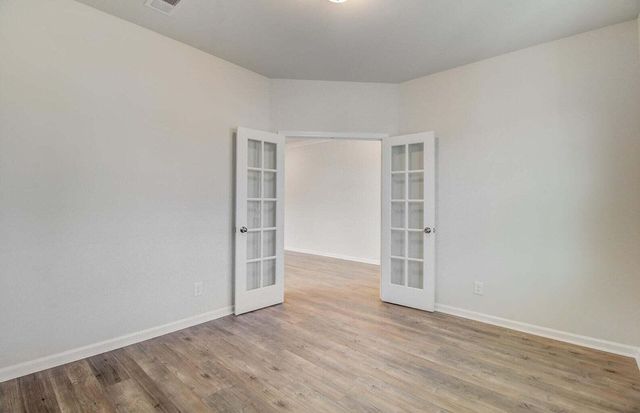 411 Cropfield Drive, Summerville, SC 29485