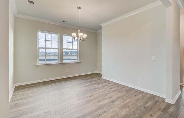 411 Cropfield Drive, Summerville, SC 29485