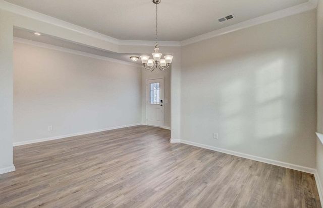 411 Cropfield Drive, Summerville, SC 29485