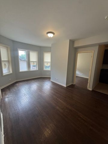 7626 S Drexel Street 1W, Chicago, IL 60619