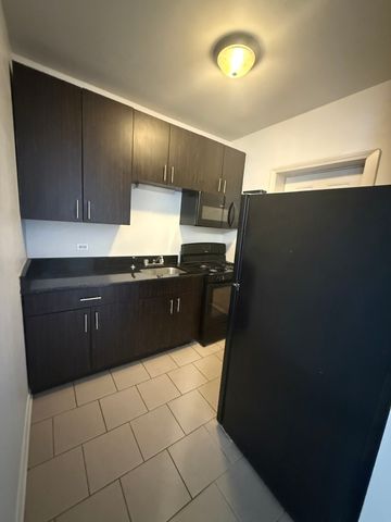 7626 S Drexel Street 1W, Chicago, IL 60619