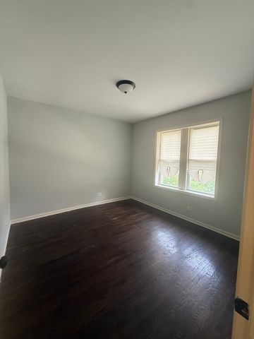 7626 S Drexel Street 1W, Chicago, IL 60619