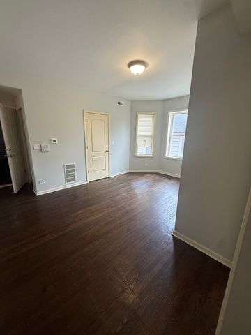7626 S Drexel Street 1W, Chicago, IL 60619