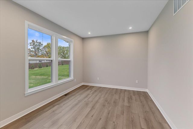 2723 River Birch Drive, Villa Hills, KY 41017